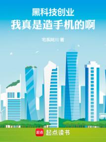 ����С˵:�ڿƼ���ҵ�����������ֻ��İ���