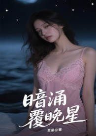 ����С˵:��ӿ������