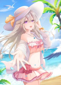 ����С˵:[���ͬ��] ��ֿ����Ƭ������