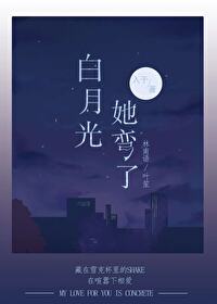 ����С˵:���¹�������