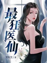 ����С˵:���аҽ