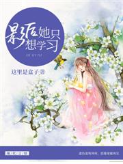 ����С˵:������һ������