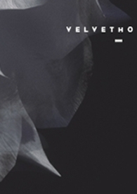 ����С˵:�S԰ //�ǿ� ����