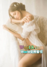 ����С˵:������Ϸ