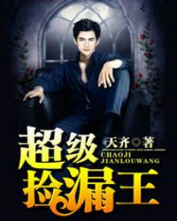 ����С˵:������©��