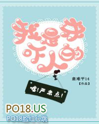 �ƻ�С˵:�꣬����㣬���������˵�