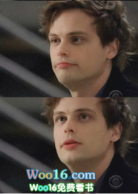 ����С˵:������������ͬ��֮��������