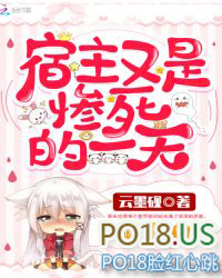 �ƻ�С˵:�������ǲ�����һ��