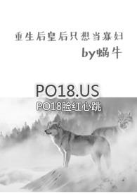 С˵:ʺֻ뵱Ѹ׷޻᳡1v1 HE