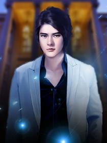 ����С˵:�ص����������