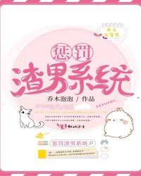 �ƻ�С˵:�ͷ�����ϵͳ