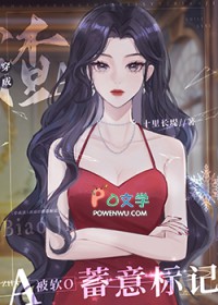 ����С˵:������A����O������