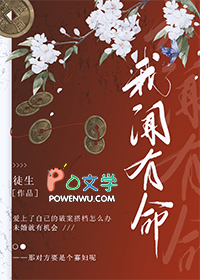 ����С˵:��������