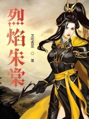 ����С˵:��������