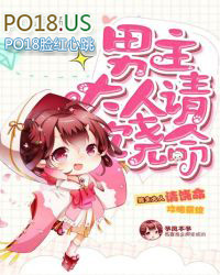 �ƻ�С˵:����ϵͳ������������������