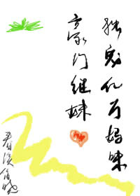 ����С˵:���ż��ã������������䣨�ܲã����֣���