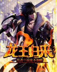 ����С˵:��������