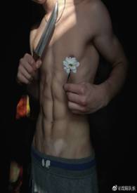 ����С˵:����ϲ���ң�1v2 ��