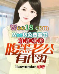 ����С˵:���������������Ϲ��д���