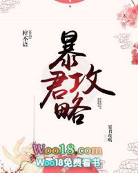 ����С˵:��������