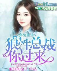 ����С˵:���������������ܲ������