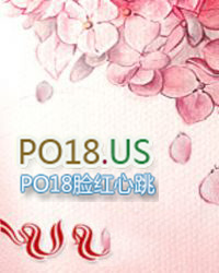 ����С˵:TFboys֮ǰ������