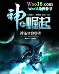 ����С˵:��������