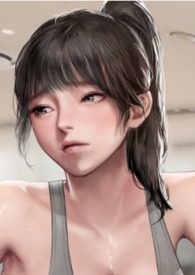 ����С˵:���촩���з����⣨���w�棩#1