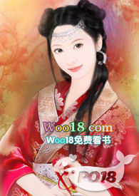 ����С˵:������