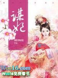 ����С˵:ı��