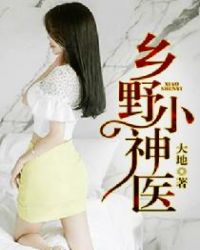 ����С˵:��ҰС��ҽ