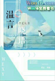 ����С˵:��������