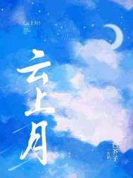 ����С˵:������