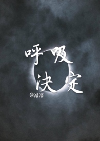 ����С˵:��������