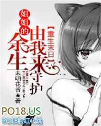 ����С˵:����ĩ�գ����������������ػ�