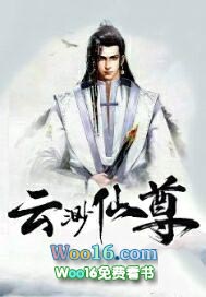 ����С˵:��������