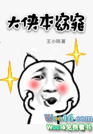 ����С˵:��������