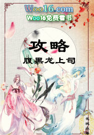 ����С˵:���Ը�������˾