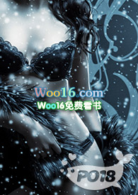 ����С˵:���\����Ů-Ѫ����κ��\����