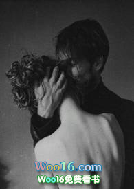 ����С˵:���