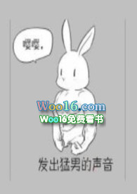 ����С˵:���ǹ�����