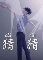 ����С˵:�²� ���+����