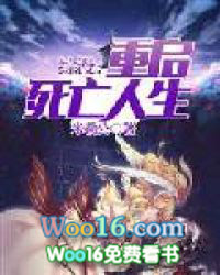 ����С˵:������������������