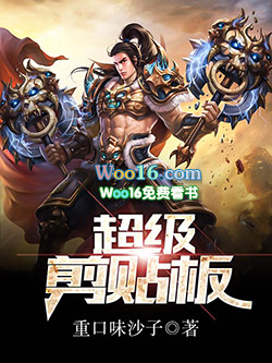 ����С˵:����������