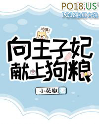 ����С˵:�����������Ϲ���