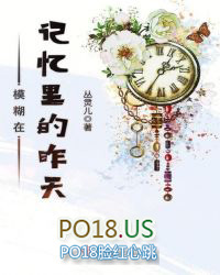 ����С˵:ģ���ڼ����������