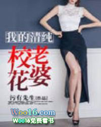 ����С˵:�ҵ��崿У������