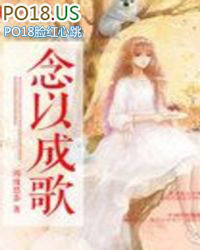 ����С˵:���Գɸ�