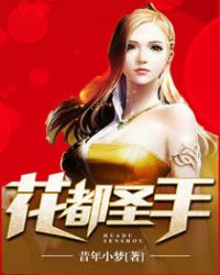 ����С˵:����ʥ��