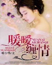 ����С˵:ů�Ӳ���